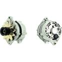 Alternator (Remanufactured) CEVAM - 4338