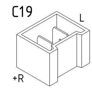 Alternator (Remanufactured)