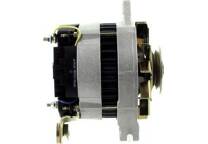 Alternator (Remanufactured)