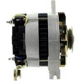 Alternator (Remanufactured) CEVAM - 4356