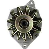Alternator (Remanufactured) CEVAM - 4358