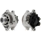 Alternator (Remanufactured) CEVAM - 4361