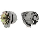 Alternator (Remanufactured) CEVAM - 4362