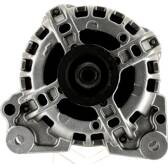 Alternator (Remanufactured) CEVAM - 4375