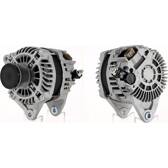 Alternator (Remanufactured) CEVAM - 4379