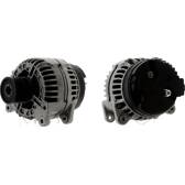 Alternator (Remanufactured) CEVAM - 4380