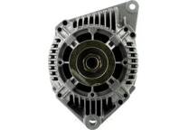 Alternator (Remanufactured)