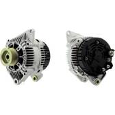 Alternator (Remanufactured) CEVAM - 4406