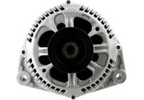 Alternator (Remanufactured)