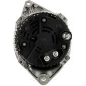 Alternator (Remanufactured) CEVAM - 4420