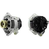Alternator (Remanufactured) CEVAM - 4422