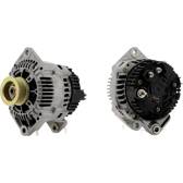 Alternator (Remanufactured) CEVAM - 4424