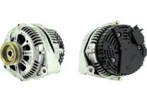 Alternator (Remanufactured)
