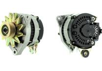 Alternator (Remanufactured)