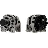 Alternator (Remanufactured) CEVAM - 4448