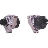 Alternator (Remanufactured) CEVAM - 4452
