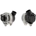 Alternator (Remanufactured) CEVAM - 4453