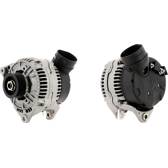 Alternator (Remanufactured) CEVAM - 4453