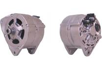 Alternator (Remanufactured)