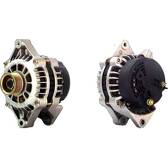 Alternator (Remanufactured) CEVAM - 4463
