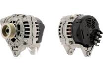 Alternator (Remanufactured)