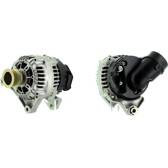 Alternator (Remanufactured) CEVAM - 4472