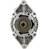 Alternator (Remanufactured) CEVAM - 4477