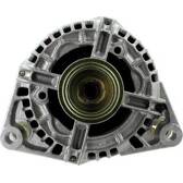 Alternator (Remanufactured) CEVAM - 4478