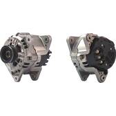 Alternator (Remanufactured) CEVAM - 4482