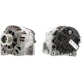 Alternator (Remanufactured) CEVAM - 4486