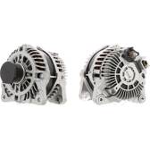 Alternator (Remanufactured) CEVAM - 4493