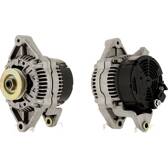Alternator (Remanufactured) CEVAM - 4516