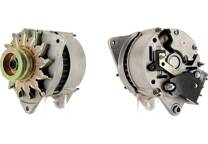 Alternator (Remanufactured)