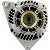 Alternator (Remanufactured) CEVAM - 4545