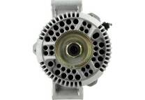 Alternator (Remanufactured)