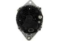 Alternator (Remanufactured)
