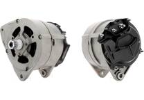 Alternator (Remanufactured)