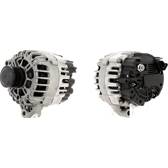 Alternator (Remanufactured) CEVAM - 4578