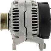 Alternator (Remanufactured) CEVAM - 4590