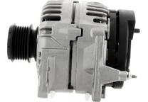 Alternator (Remanufactured)