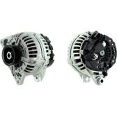 Alternator (Remanufactured) CEVAM - 4646