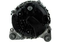 Alternator (Remanufactured)