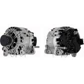 Alternator (Remanufactured) CEVAM - 4666
