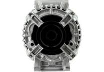 Alternator (Remanufactured)