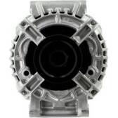 Alternator (Remanufactured) CEVAM - 4670
