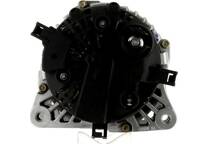 Alternator (Remanufactured)