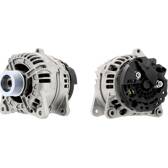 Alternator (Remanufactured) CEVAM - 4675