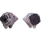 Alternator (Remanufactured) CEVAM - 4678