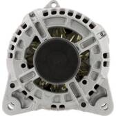 Alternator (Remanufactured) CEVAM - 4679