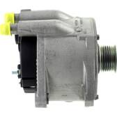 Alternator (Remanufactured) CEVAM - 4680